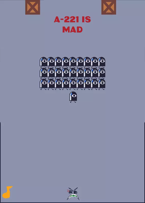 Game by @a-221