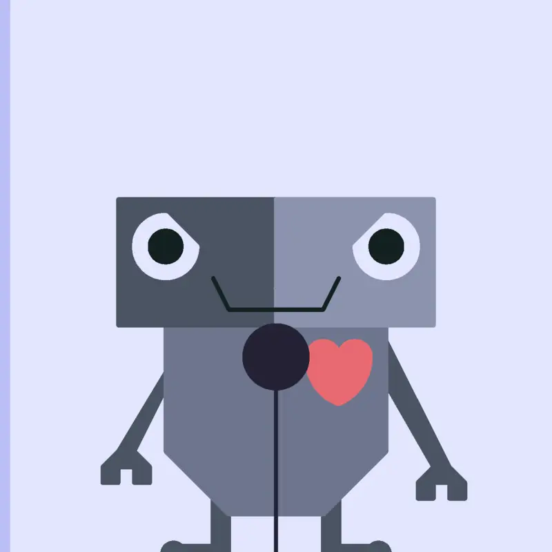 Game by @ChristmasRobotGuy