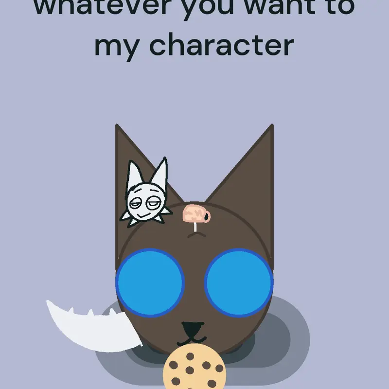 Game by @sprunki282