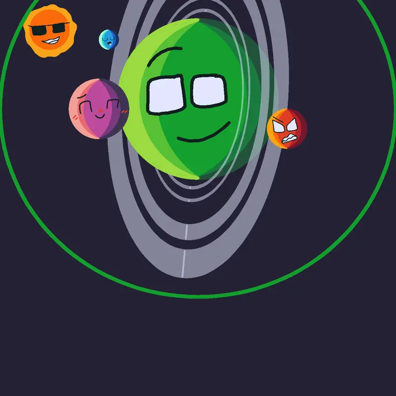 Game by @ghjjhhifhkkk