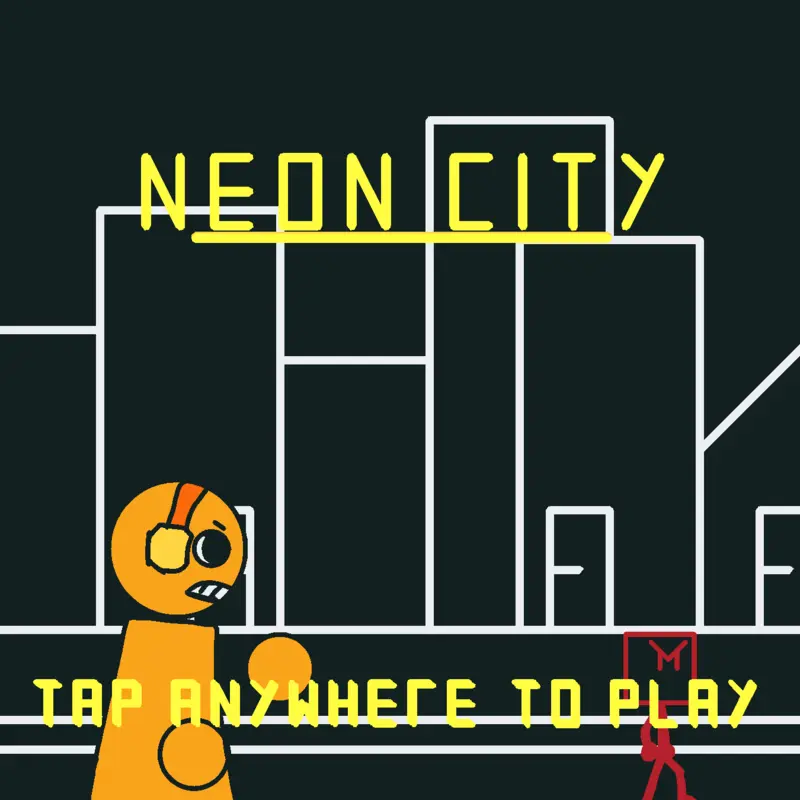 Game by @XPINATLAS