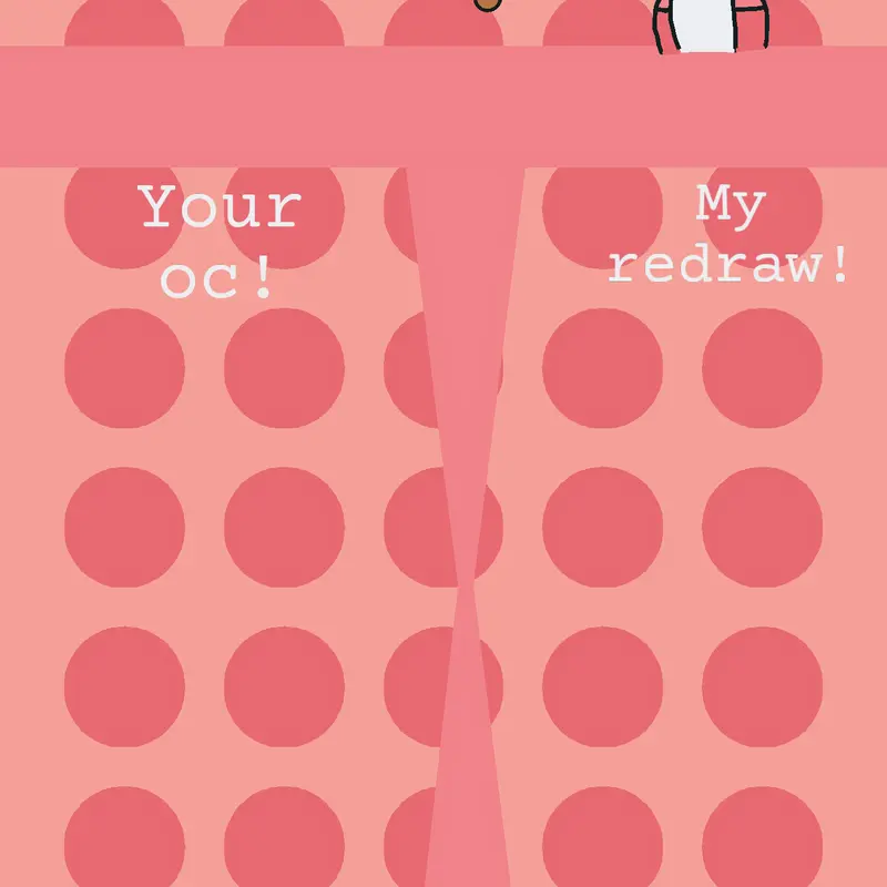 Game by @cherry_da_wolf