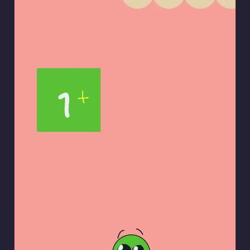 Game by @-Sahil_and_Greenbox-