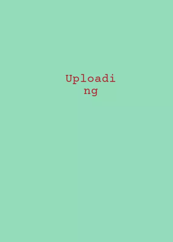 Game by @Matlu45667u