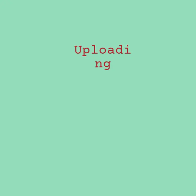 Game by @Matlu45667u