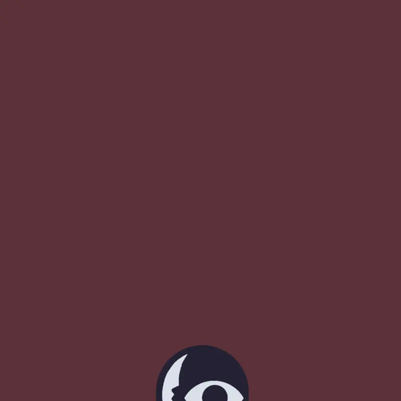 Game by @Joseph-9c