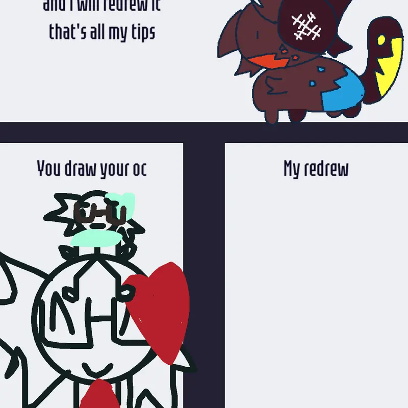 Game by @lixy1