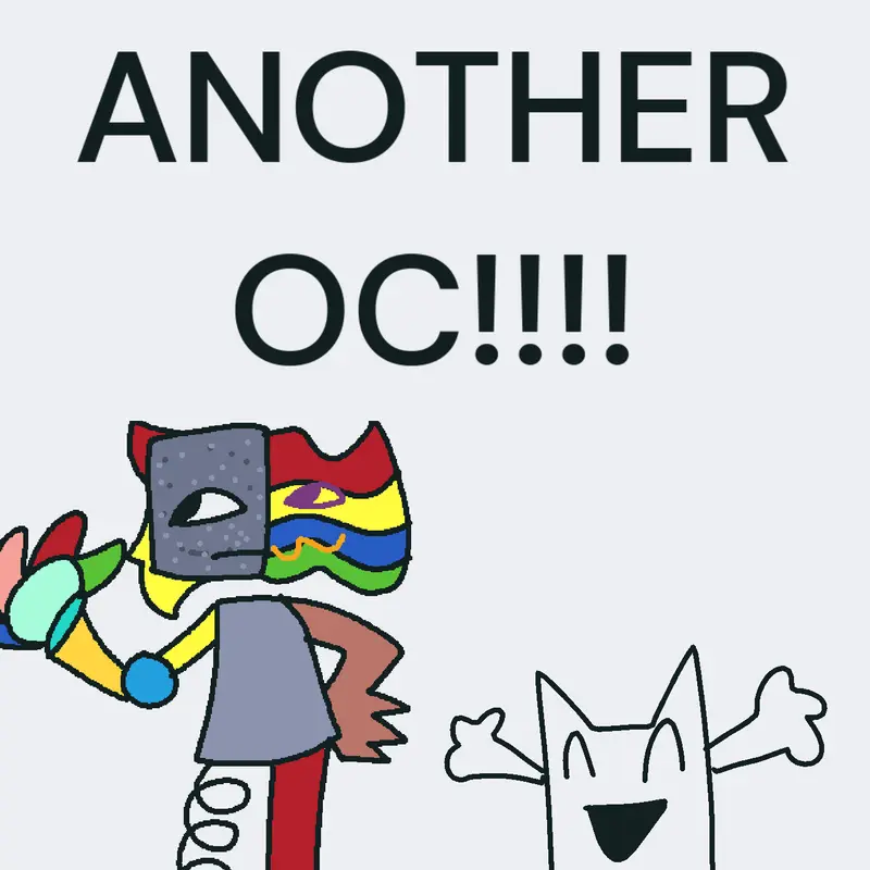 Game by @unknown_guy_5007