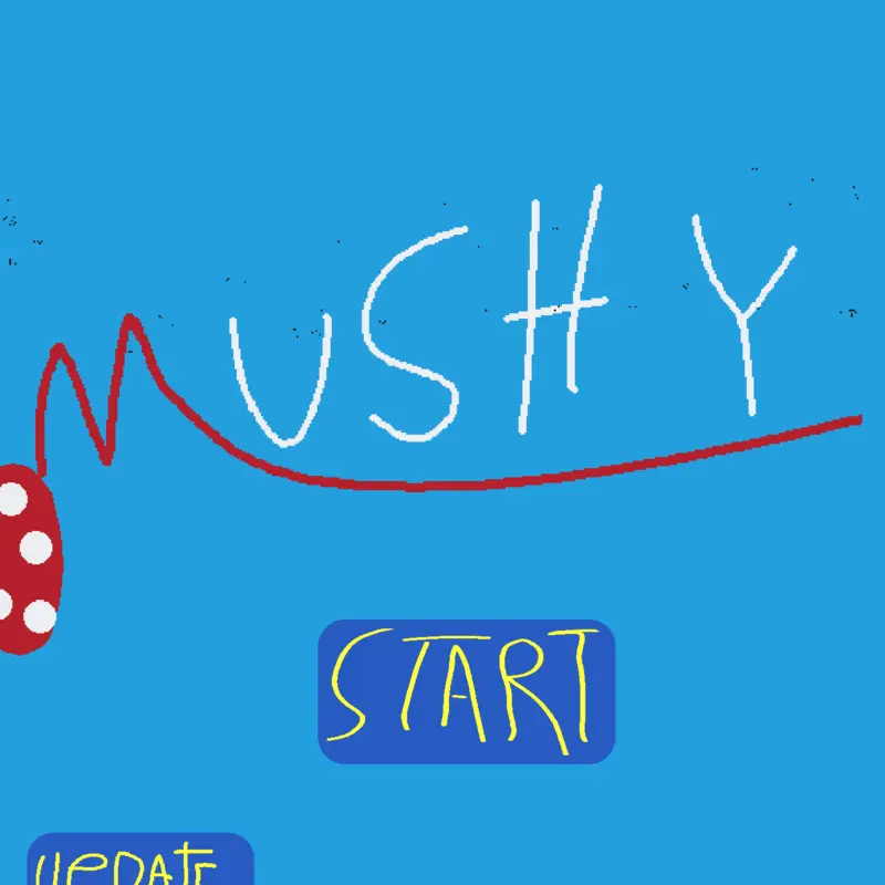 Game by @alob