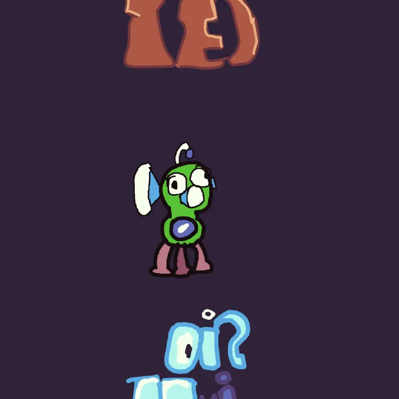 Game by @phatket-alt