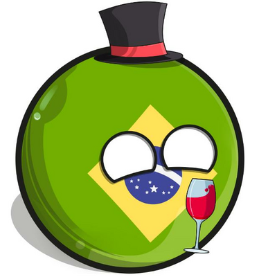 @brasilcountryballs