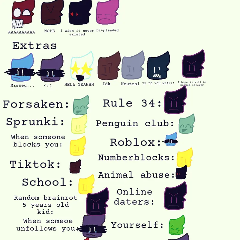 Game by @rhvhrbeb