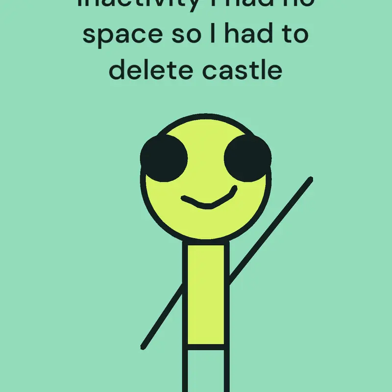 Game by @notmelon_makes_games