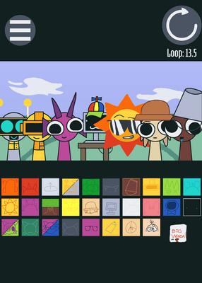 snapshot