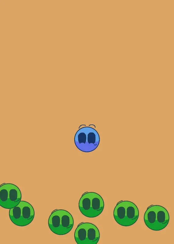 Game by @Lobotomy_games_2026