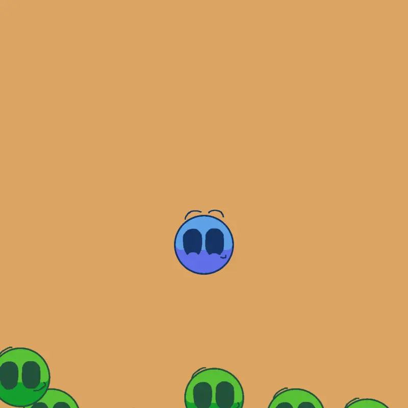 Game by @Lobotomy_games_2026