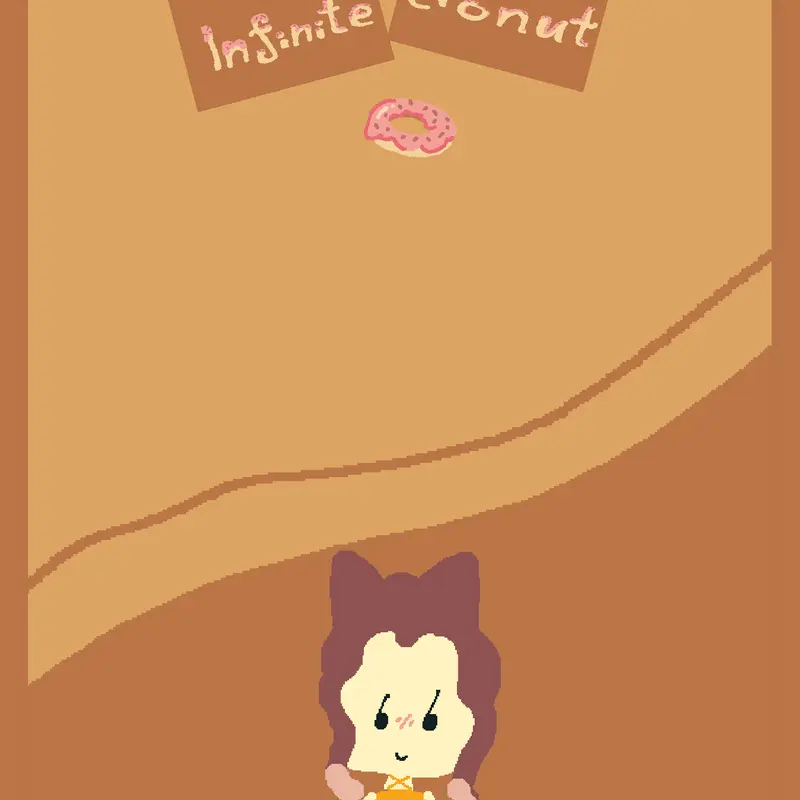 Game by @Amola