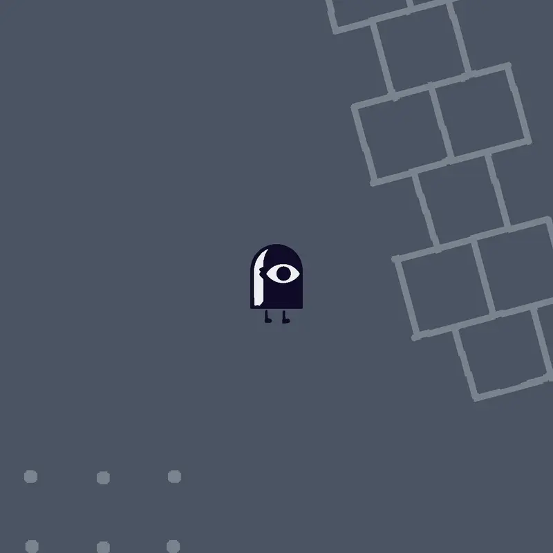 Game by @galaxy19