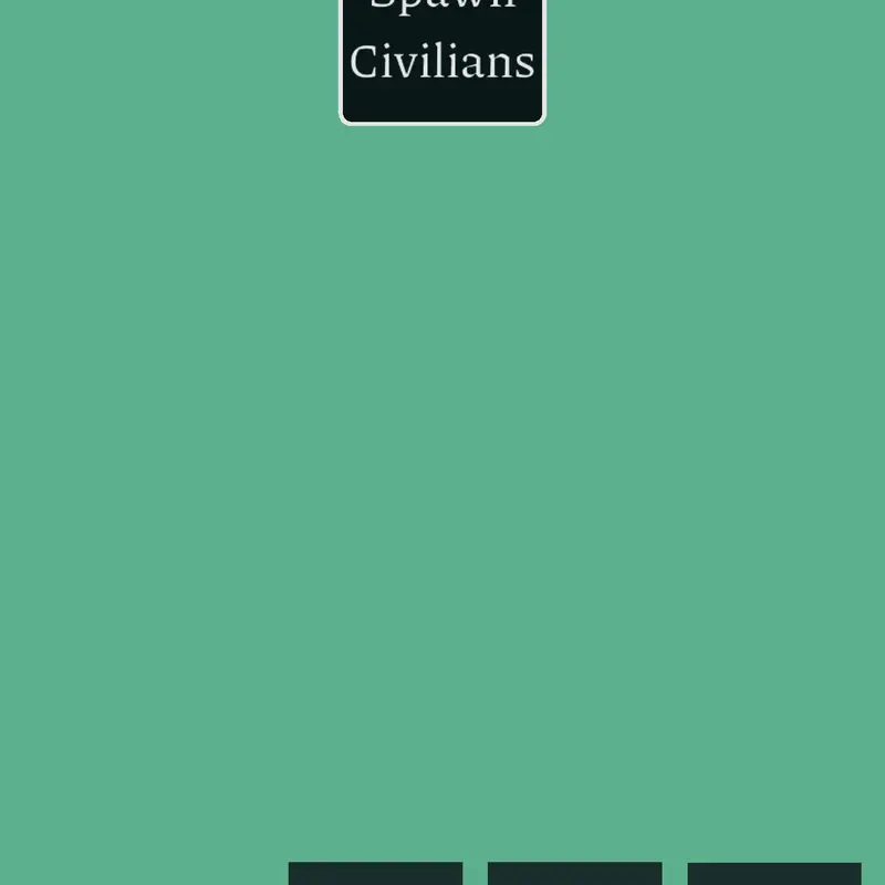 Game by @Polluno