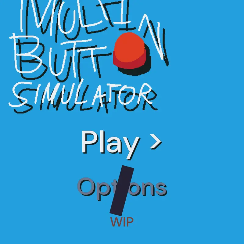 Multi-Button Simulator by @calEr08Alt