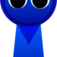 JevinExe avatar