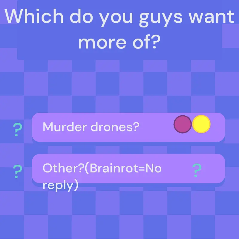 Game by @Critter_is_here
