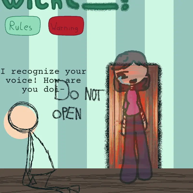 Game by @happyhappyhappy019-alt
