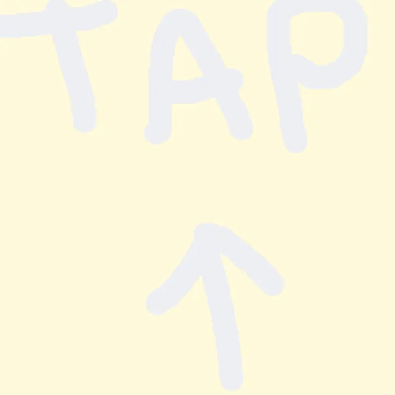Game by @Redbl