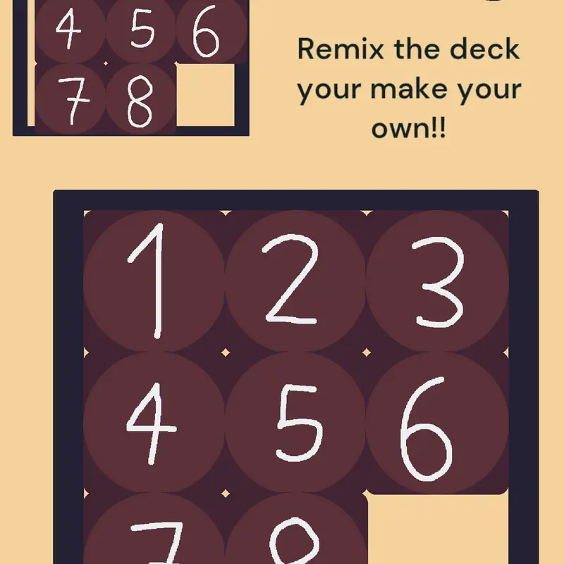 Game by @Nippones