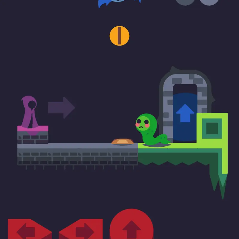 Game by @PrestonPLAYZ