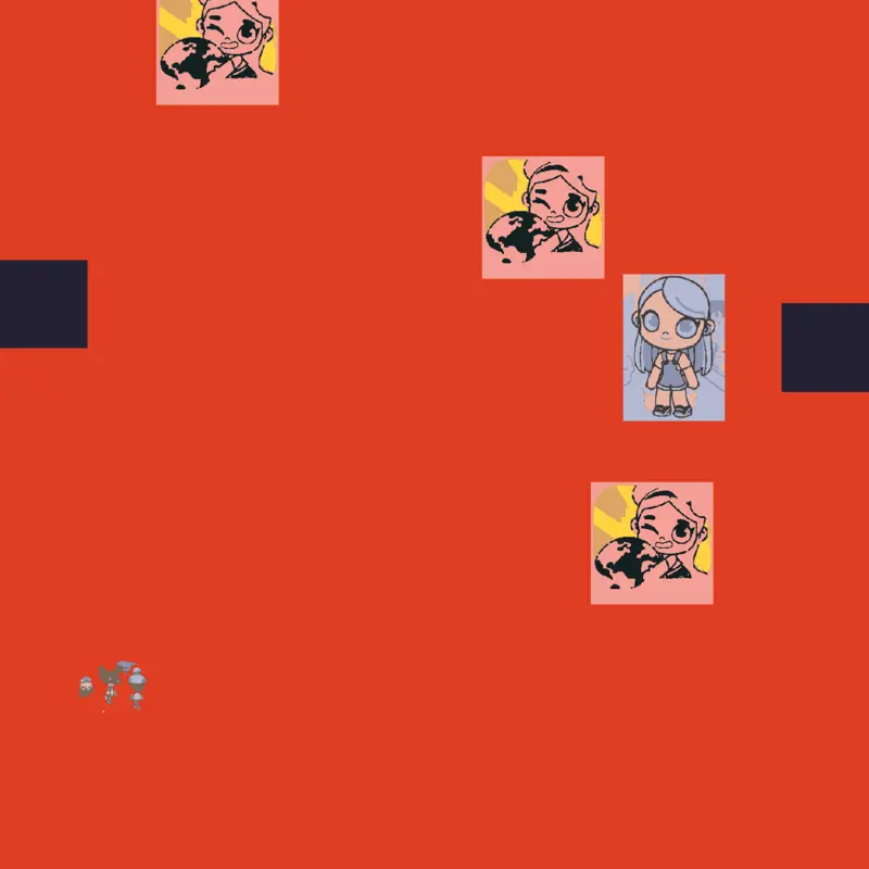 Game by @Avatar_world