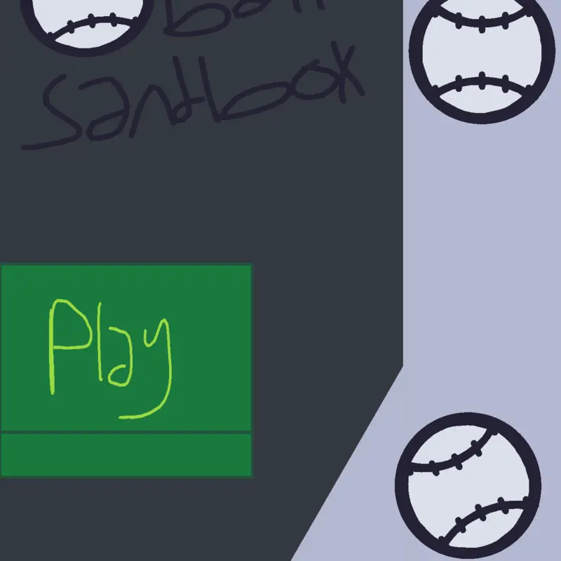 Game by @idkwhatusernameiuse