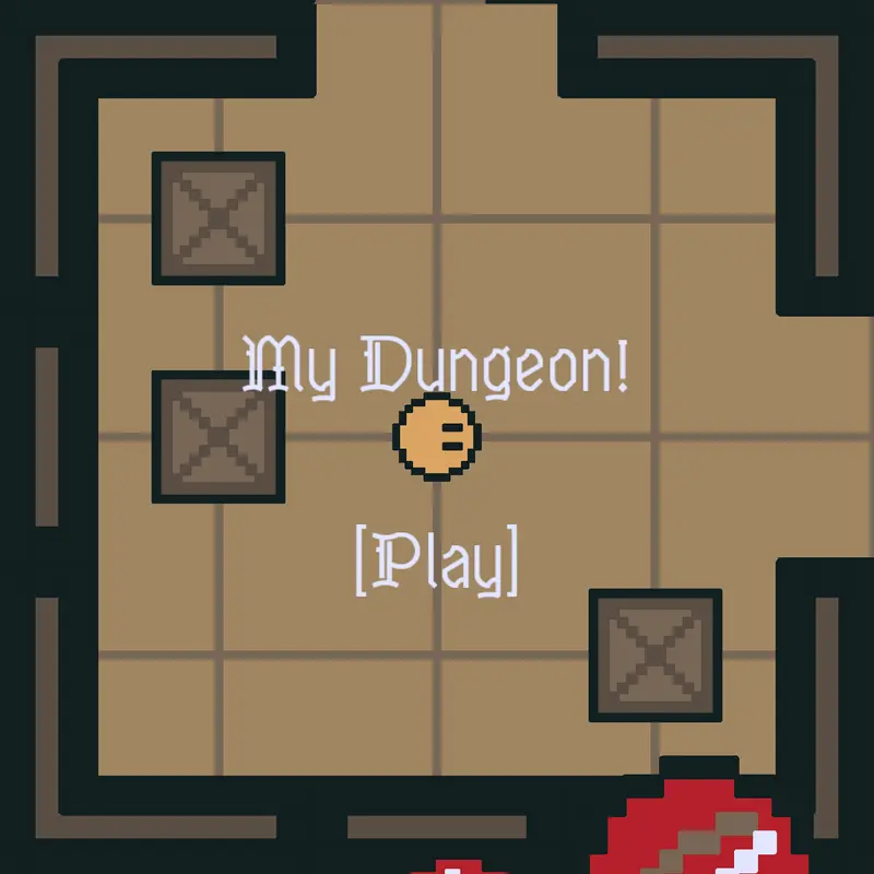 Game by @dude1330