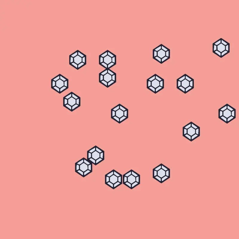 Game by @clonchwipper