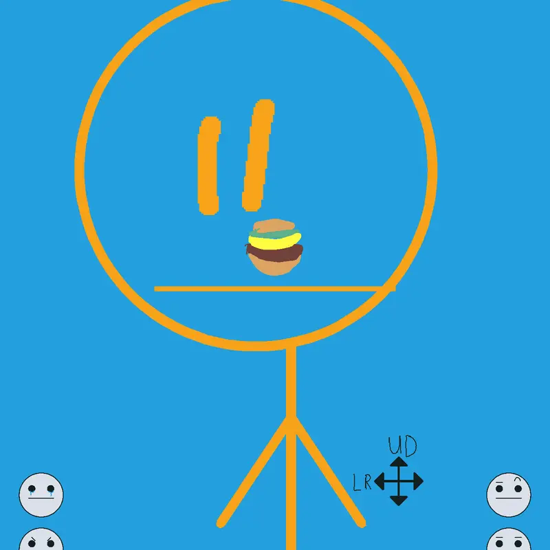 Game by @special_microsophic