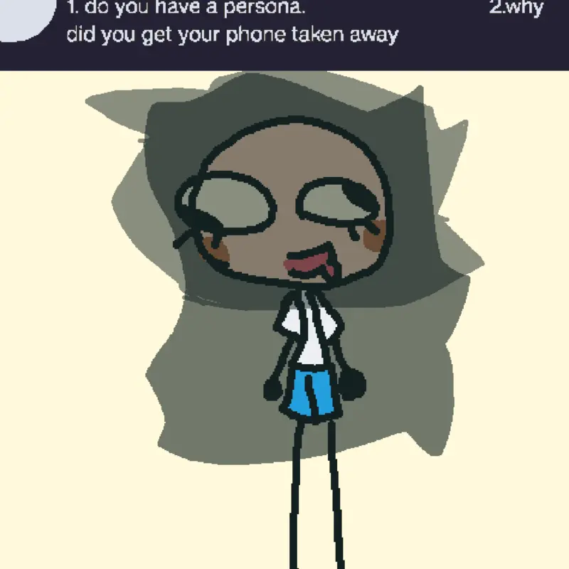 Game by @FRI3S_MYB0Y
