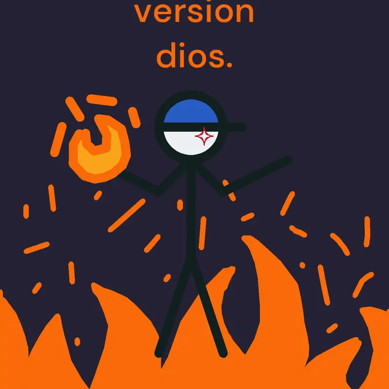Game by @Mr_potato64