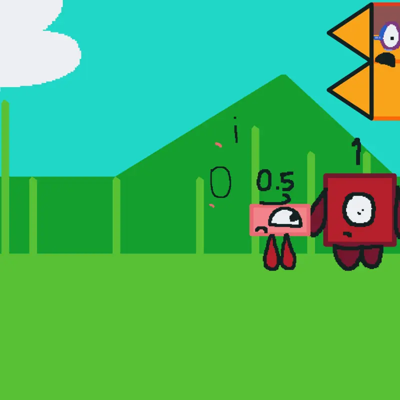 Game by @1073741824_tile_playz