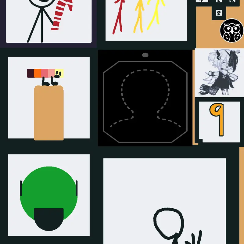 Game by @kitkatfat211676767