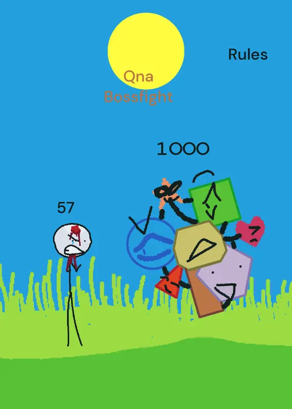 Game by @gustavolazo