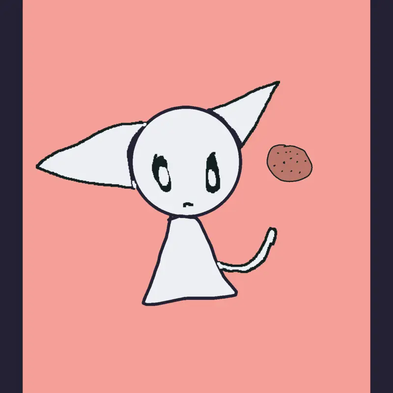 Game by @shellyfav