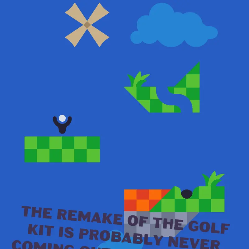 Game by @Raoder