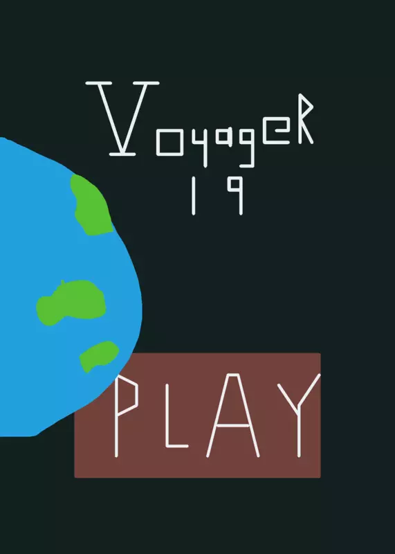 Game by @BlaxelsStudio