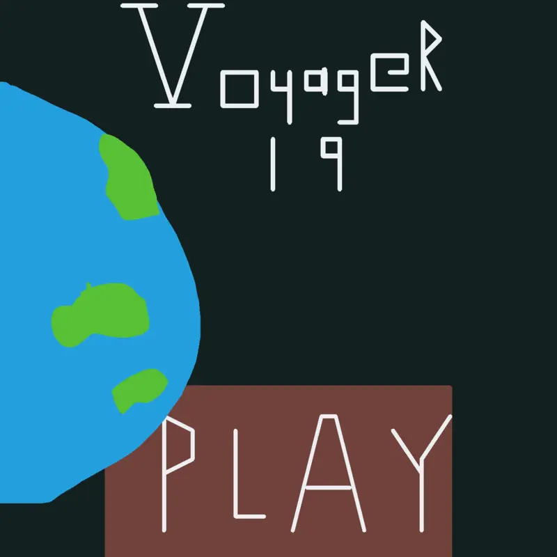 Game by @BlaxelsStudio_OFFICIAL