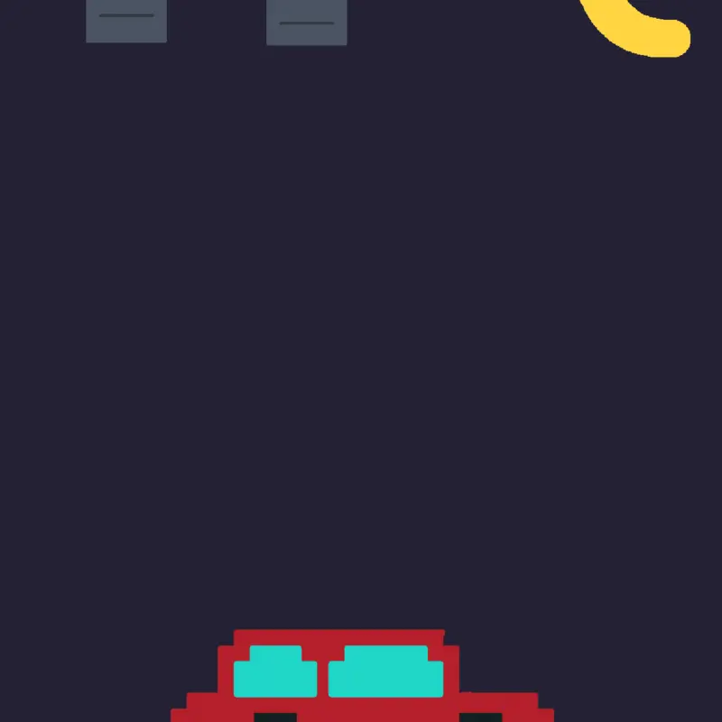 Game by @JaronaFlowery