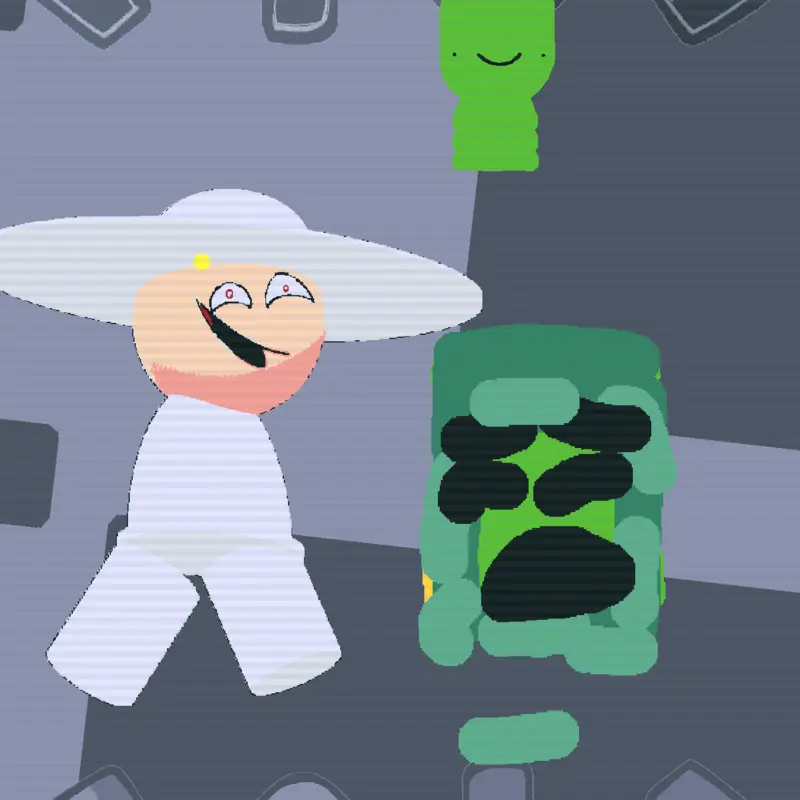 Game by @jekwhw