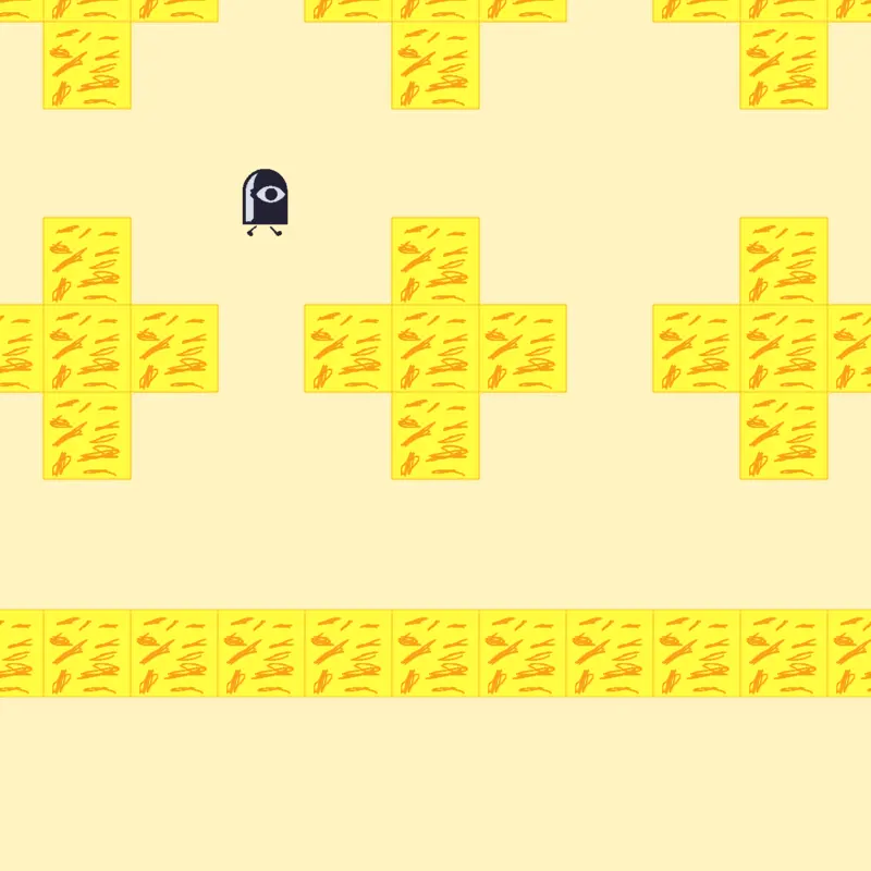 Game by @uoput698