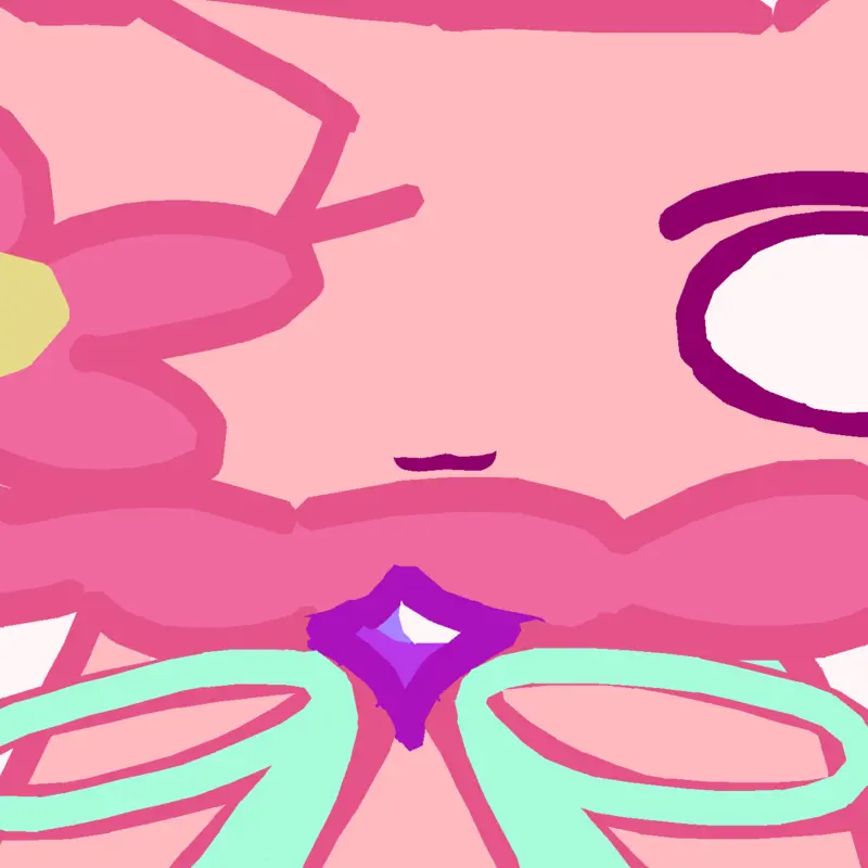 Game by @ilovecatsits