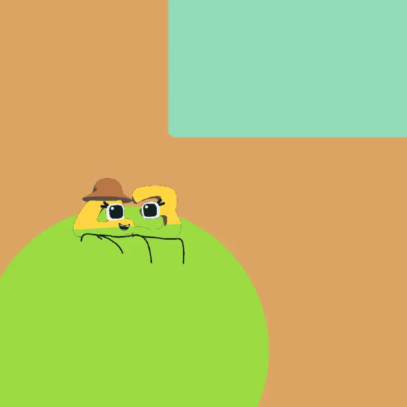 Game by @Verity5429