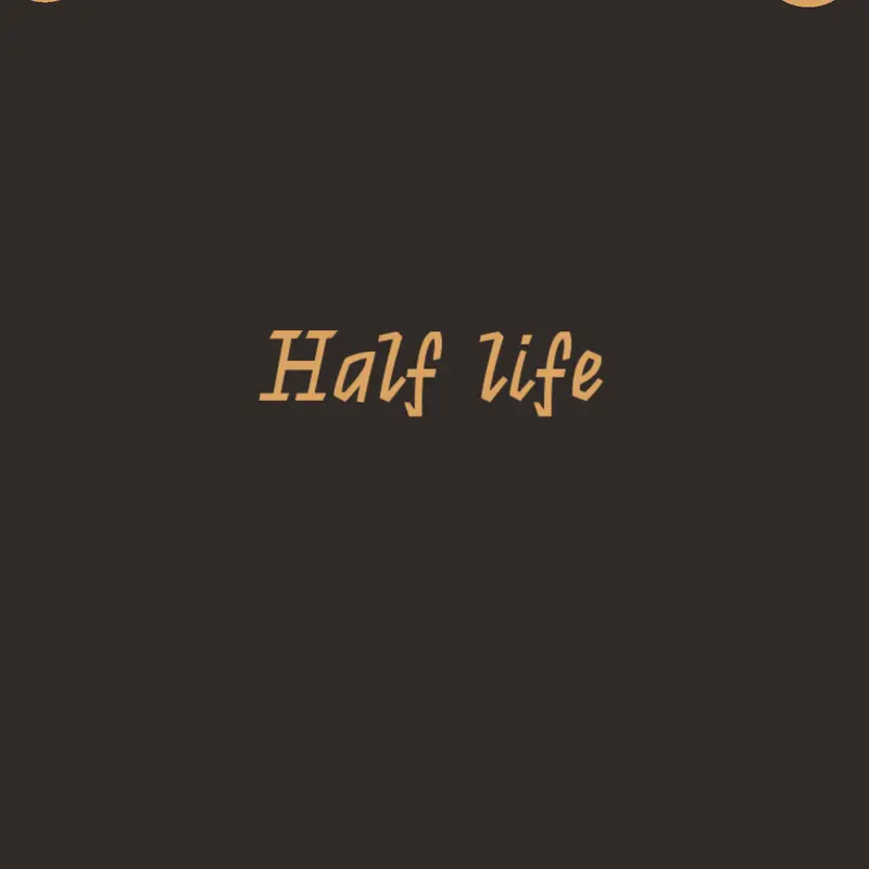 Game by @portal_2_fan